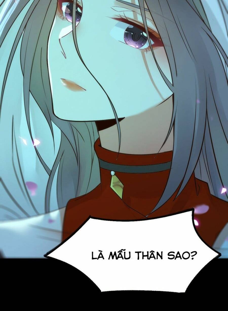 Tuyệt Sắc Quyến Rũ: Quỷ Y Chí Tôn Chapter 473 - Trang 2