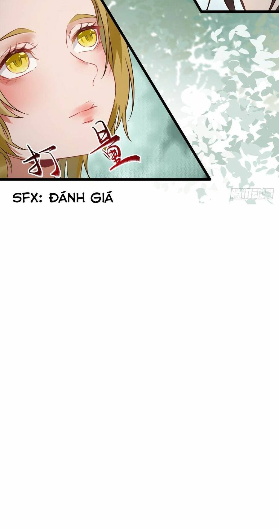 Tuyệt Sắc Quyến Rũ: Quỷ Y Chí Tôn Chapter 474 - Trang 2