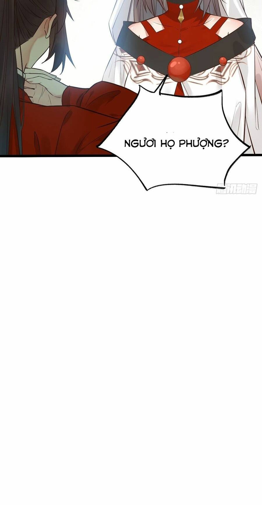 Tuyệt Sắc Quyến Rũ: Quỷ Y Chí Tôn Chapter 474 - Trang 2