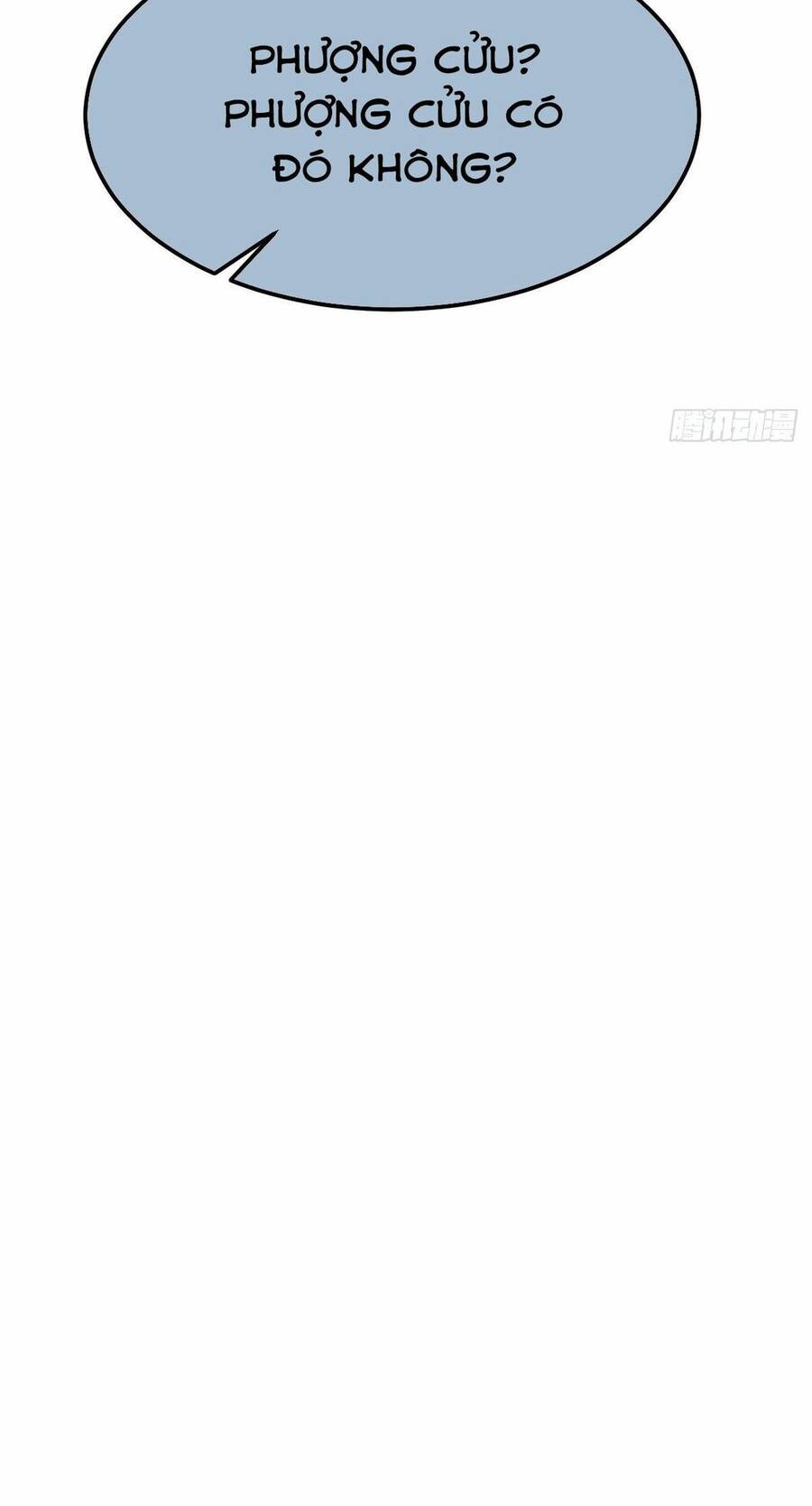 Tuyệt Sắc Quyến Rũ: Quỷ Y Chí Tôn Chapter 474 - Trang 2