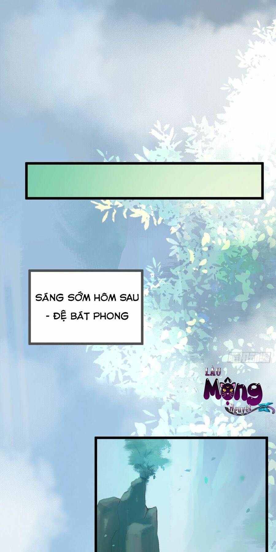 Tuyệt Sắc Quyến Rũ: Quỷ Y Chí Tôn Chapter 475 - Trang 2