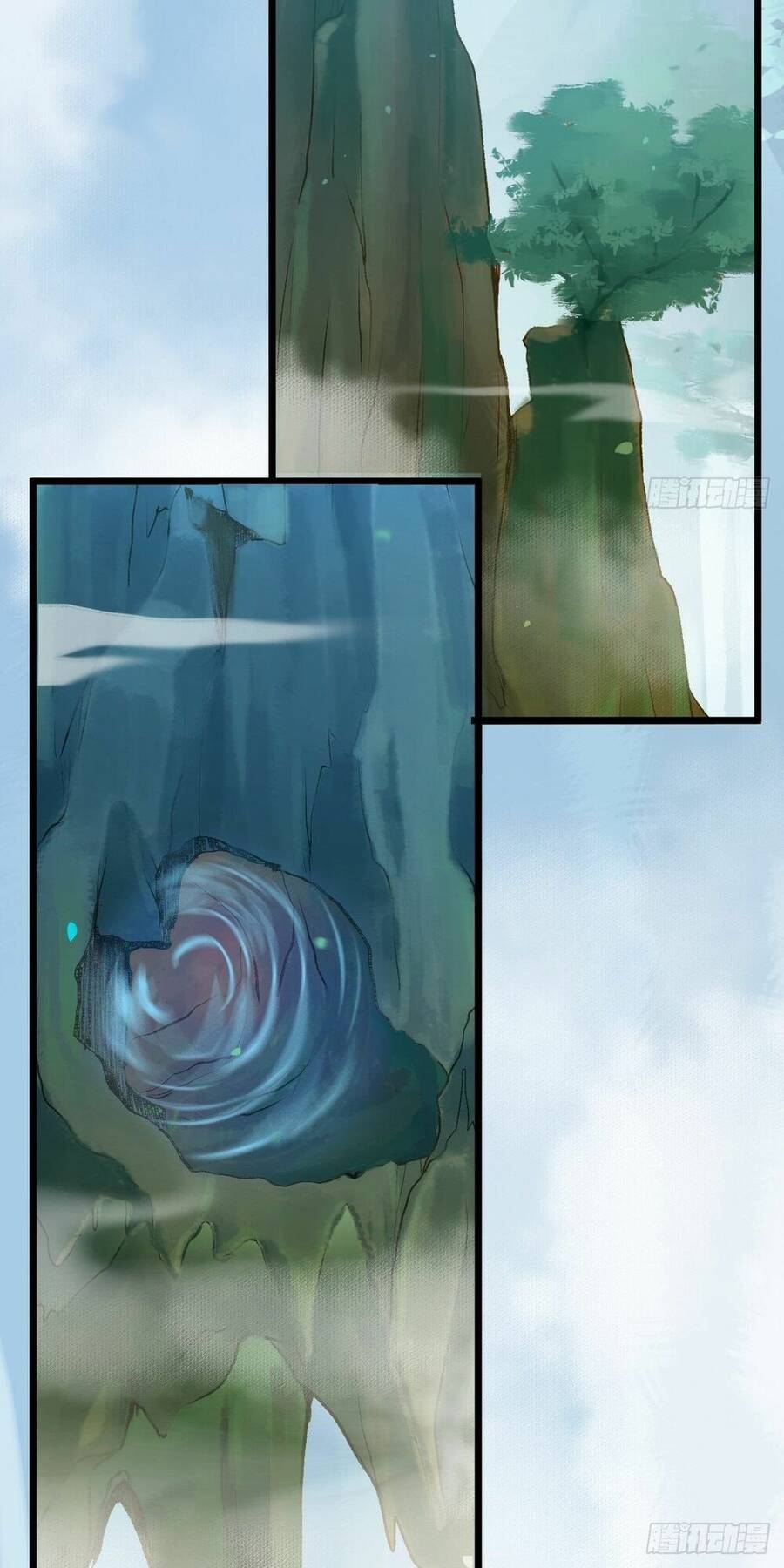 Tuyệt Sắc Quyến Rũ: Quỷ Y Chí Tôn Chapter 475 - Trang 2