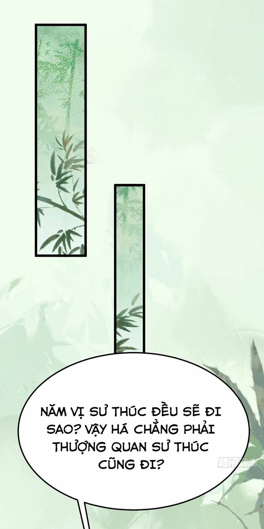 Tuyệt Sắc Quyến Rũ: Quỷ Y Chí Tôn Chapter 476 - Trang 2