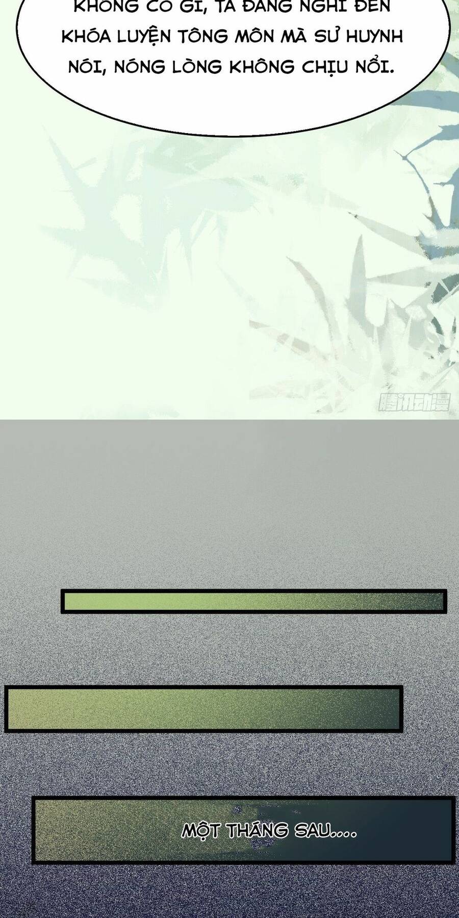 Tuyệt Sắc Quyến Rũ: Quỷ Y Chí Tôn Chapter 476 - Trang 2