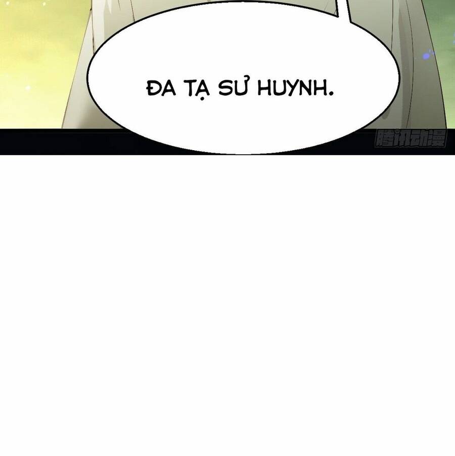 Tuyệt Sắc Quyến Rũ: Quỷ Y Chí Tôn Chapter 476 - Trang 2