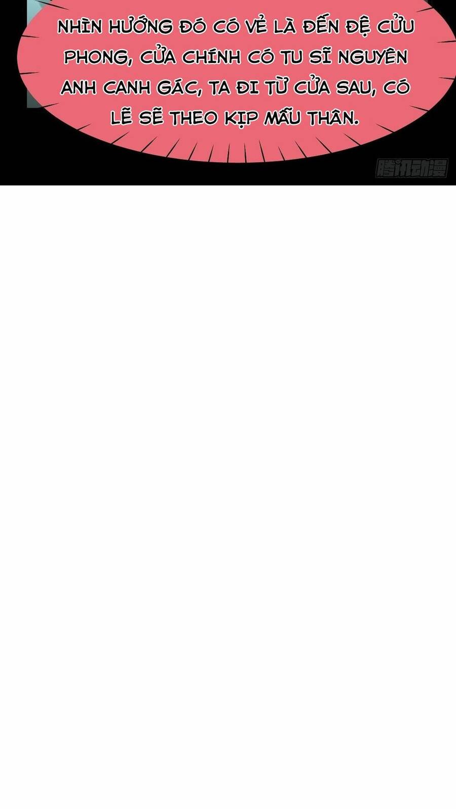 Tuyệt Sắc Quyến Rũ: Quỷ Y Chí Tôn Chapter 476 - Trang 2