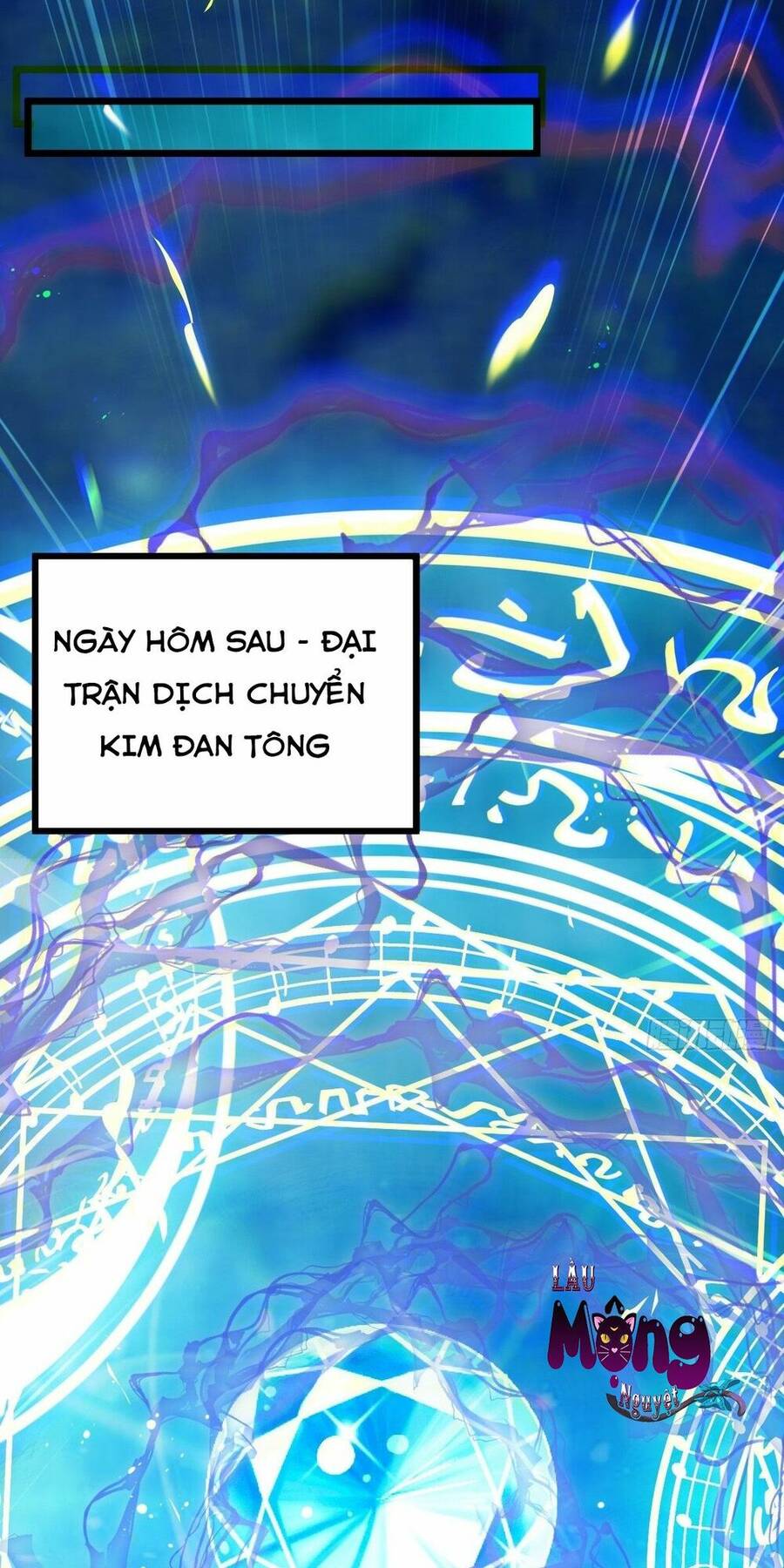 Tuyệt Sắc Quyến Rũ: Quỷ Y Chí Tôn Chapter 476 - Trang 2