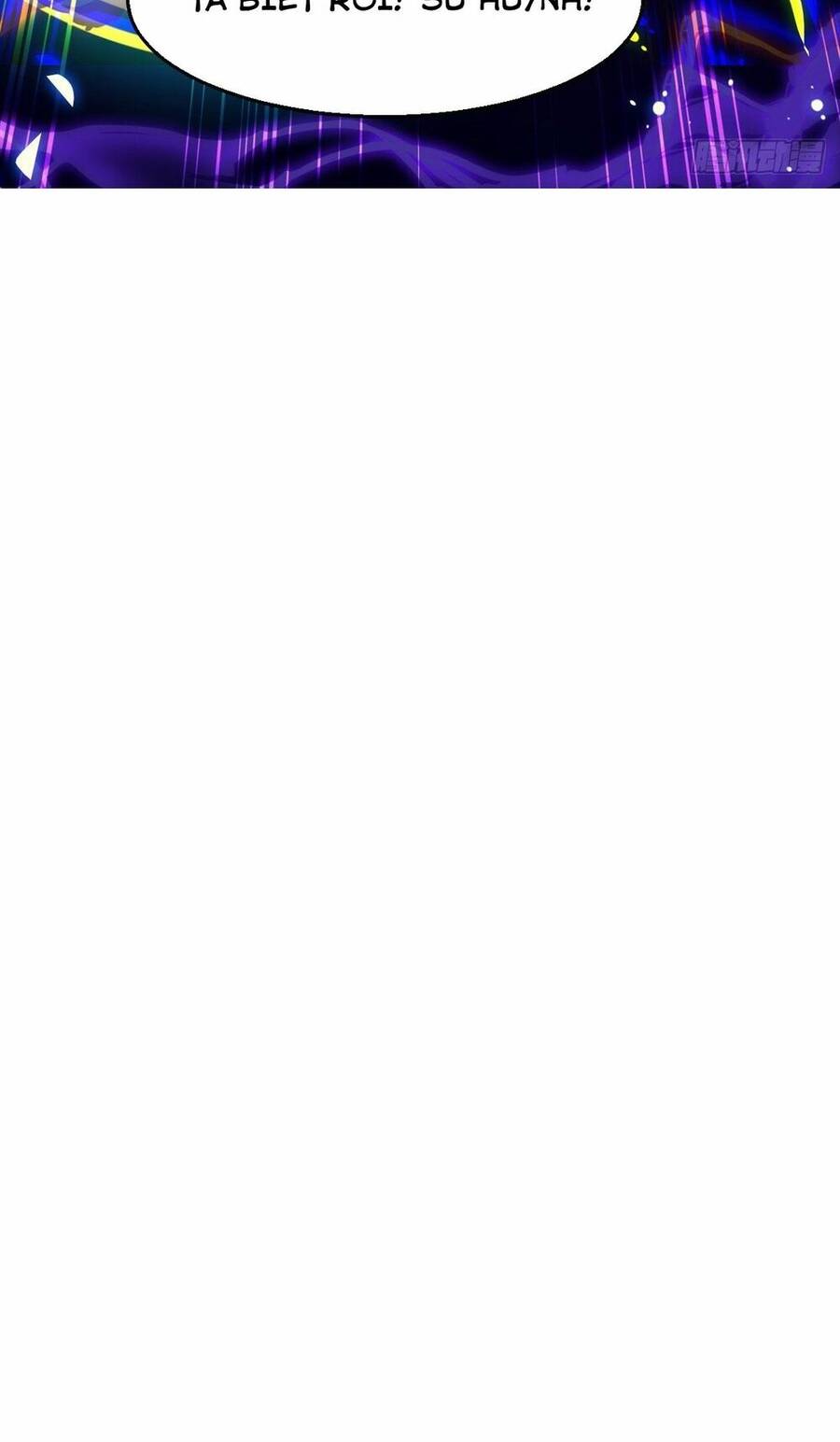 Tuyệt Sắc Quyến Rũ: Quỷ Y Chí Tôn Chapter 476 - Trang 2