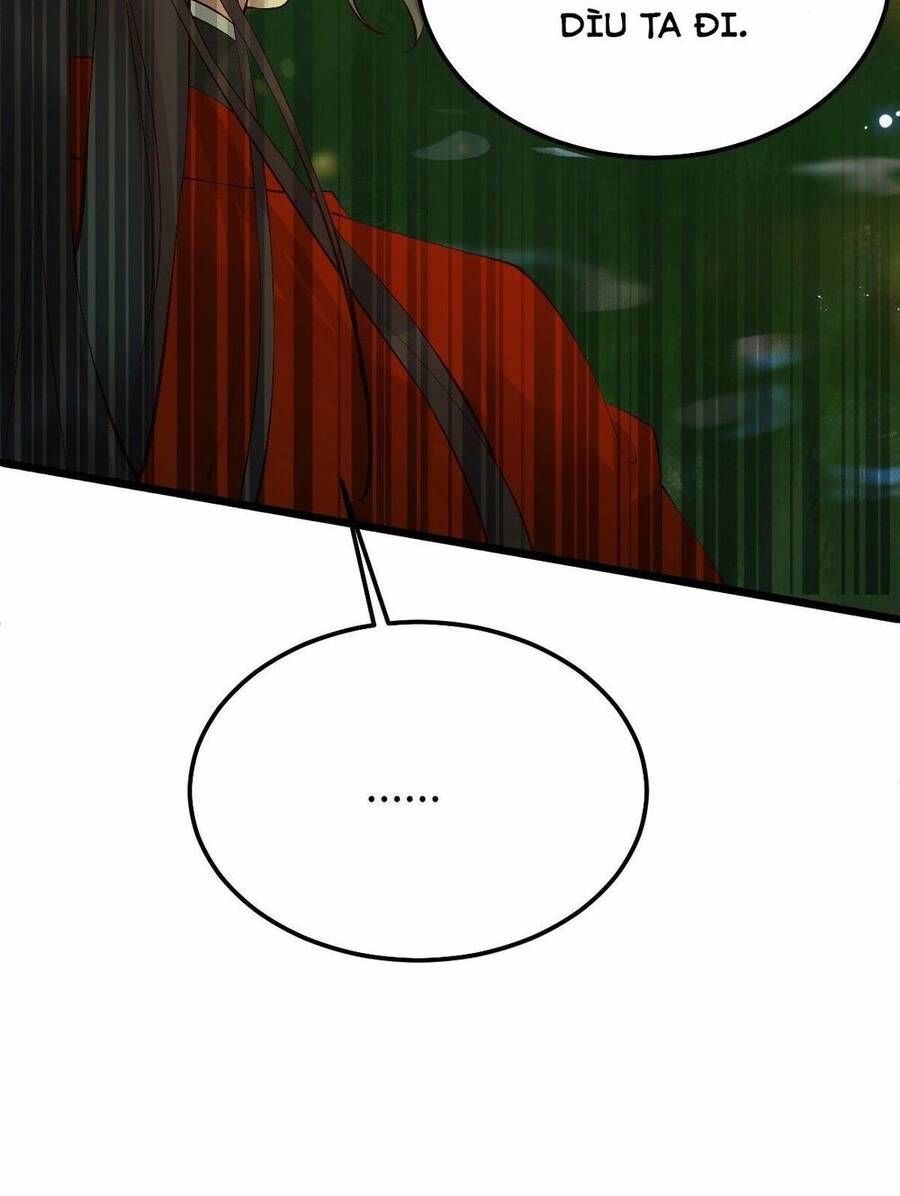 Tuyệt Sắc Quyến Rũ: Quỷ Y Chí Tôn Chapter 476 - Trang 2
