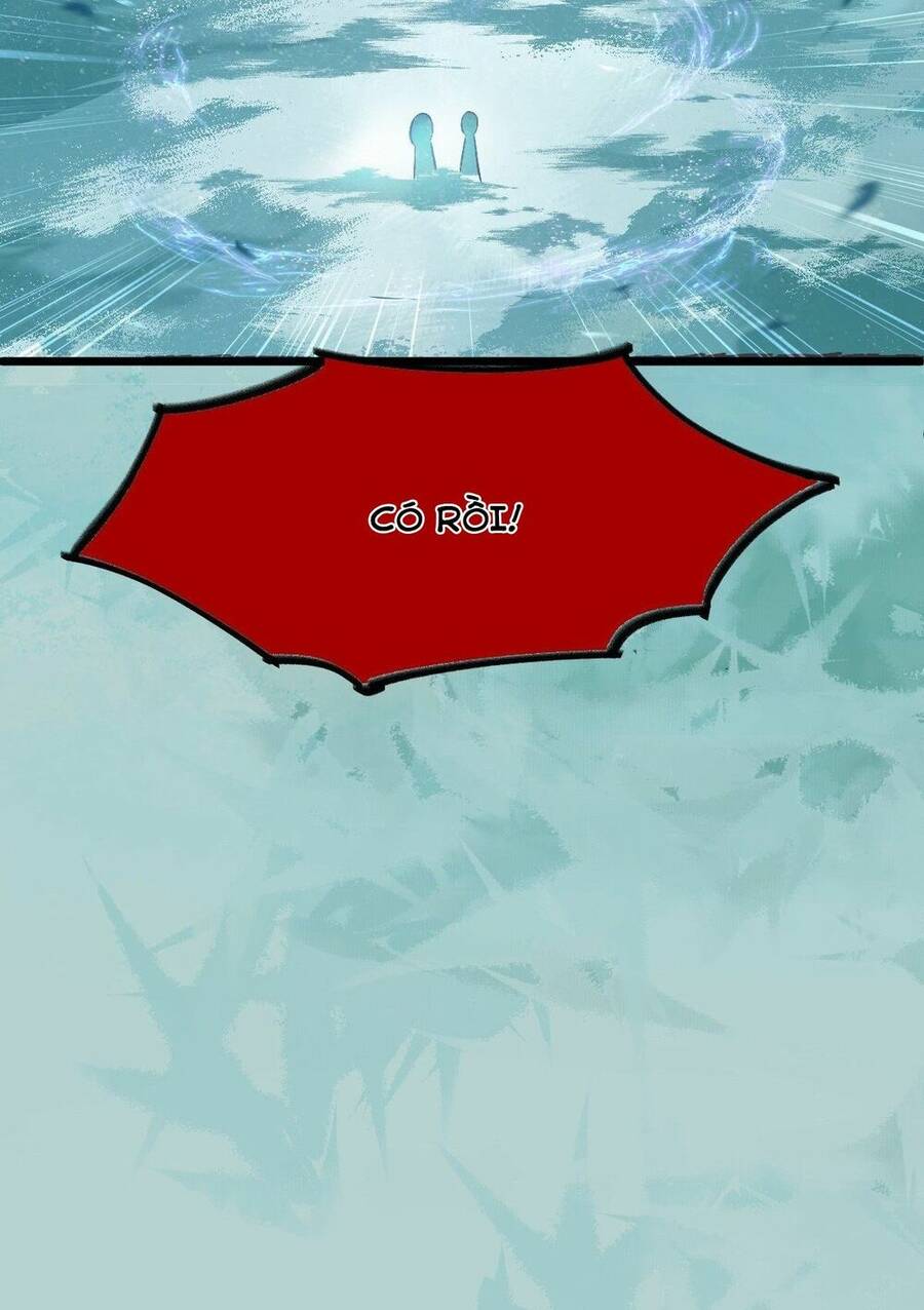 Tuyệt Sắc Quyến Rũ: Quỷ Y Chí Tôn Chapter 476 - Trang 2