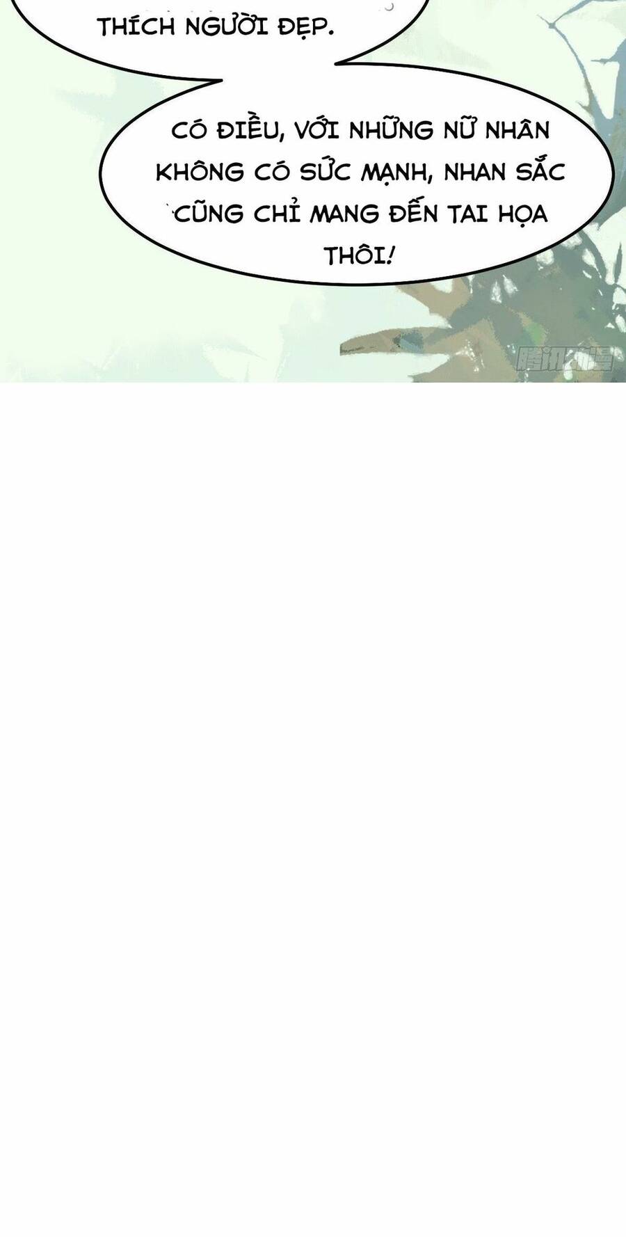 Tuyệt Sắc Quyến Rũ: Quỷ Y Chí Tôn Chapter 476 - Trang 2