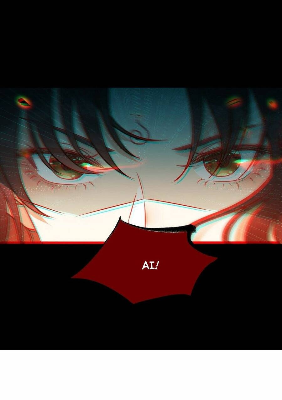 Tuyệt Sắc Quyến Rũ: Quỷ Y Chí Tôn Chapter 477.5 - Trang 2