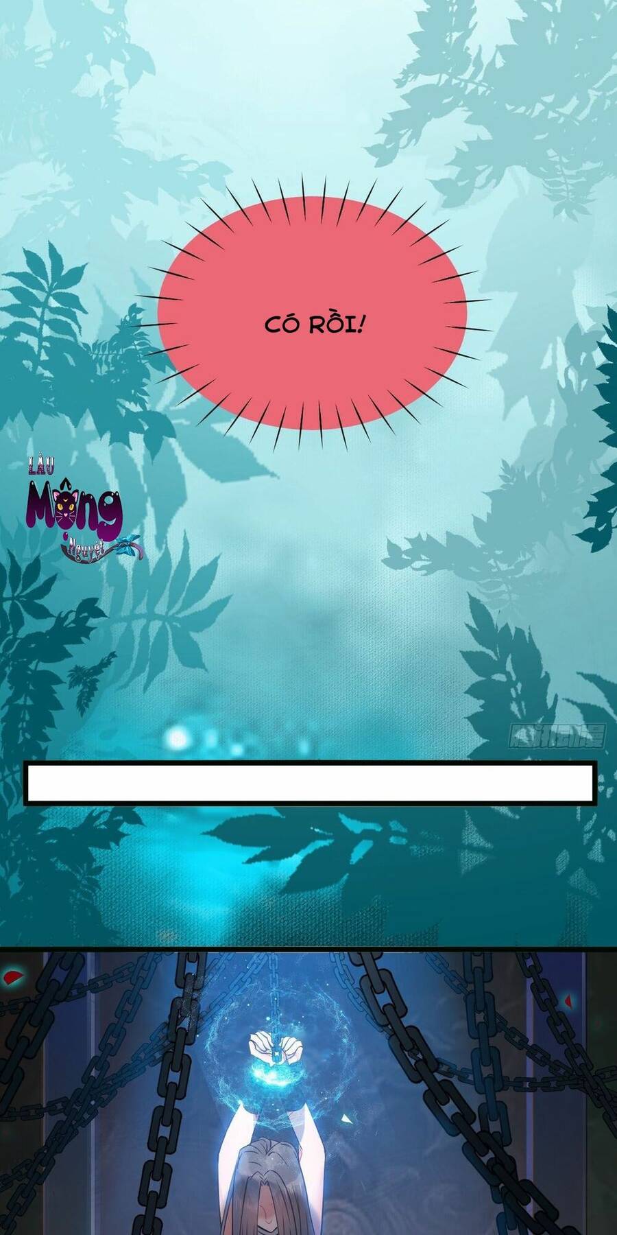 Tuyệt Sắc Quyến Rũ: Quỷ Y Chí Tôn Chapter 478.5 - Trang 2