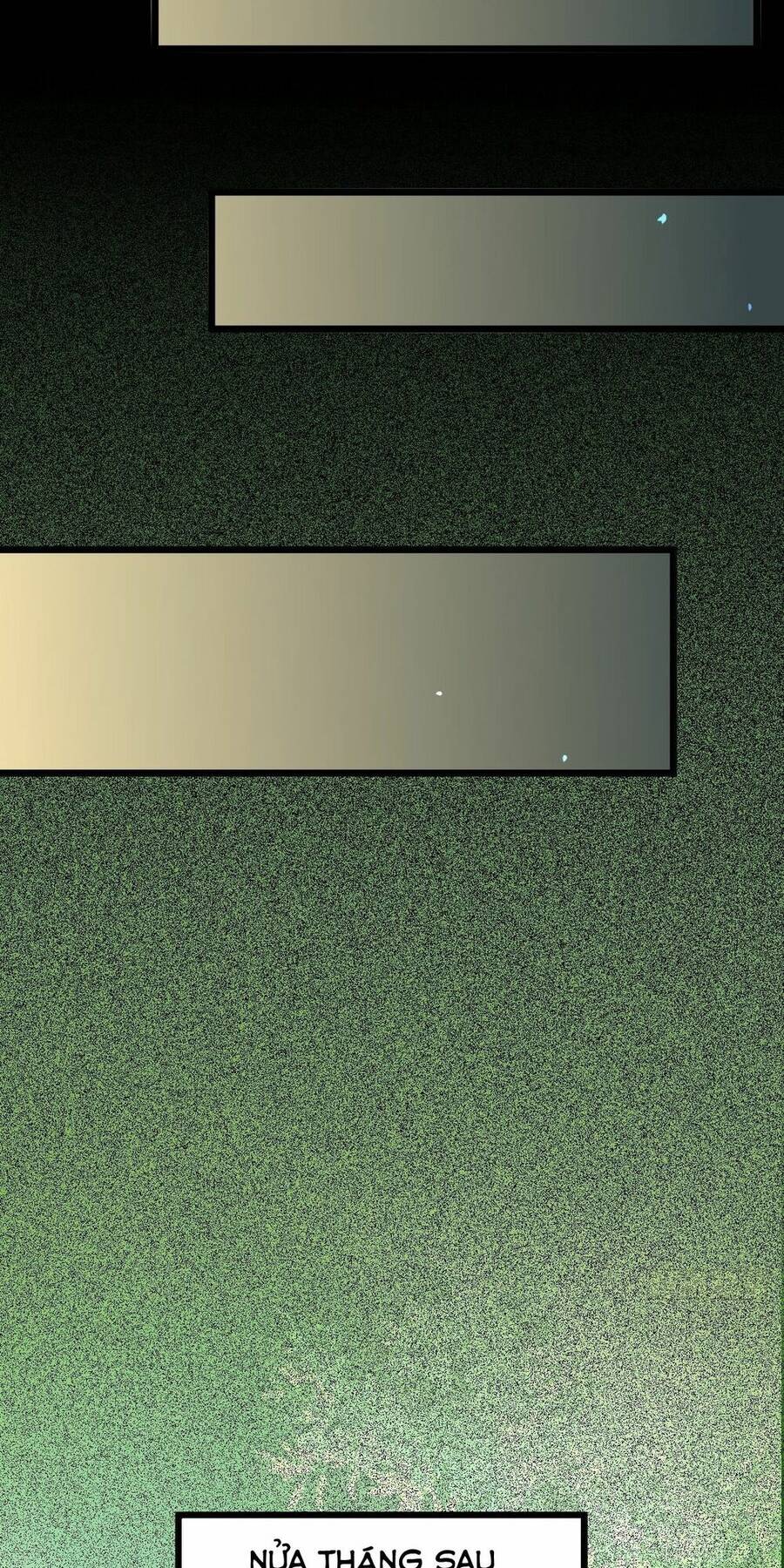 Tuyệt Sắc Quyến Rũ: Quỷ Y Chí Tôn Chapter 478 - Trang 2