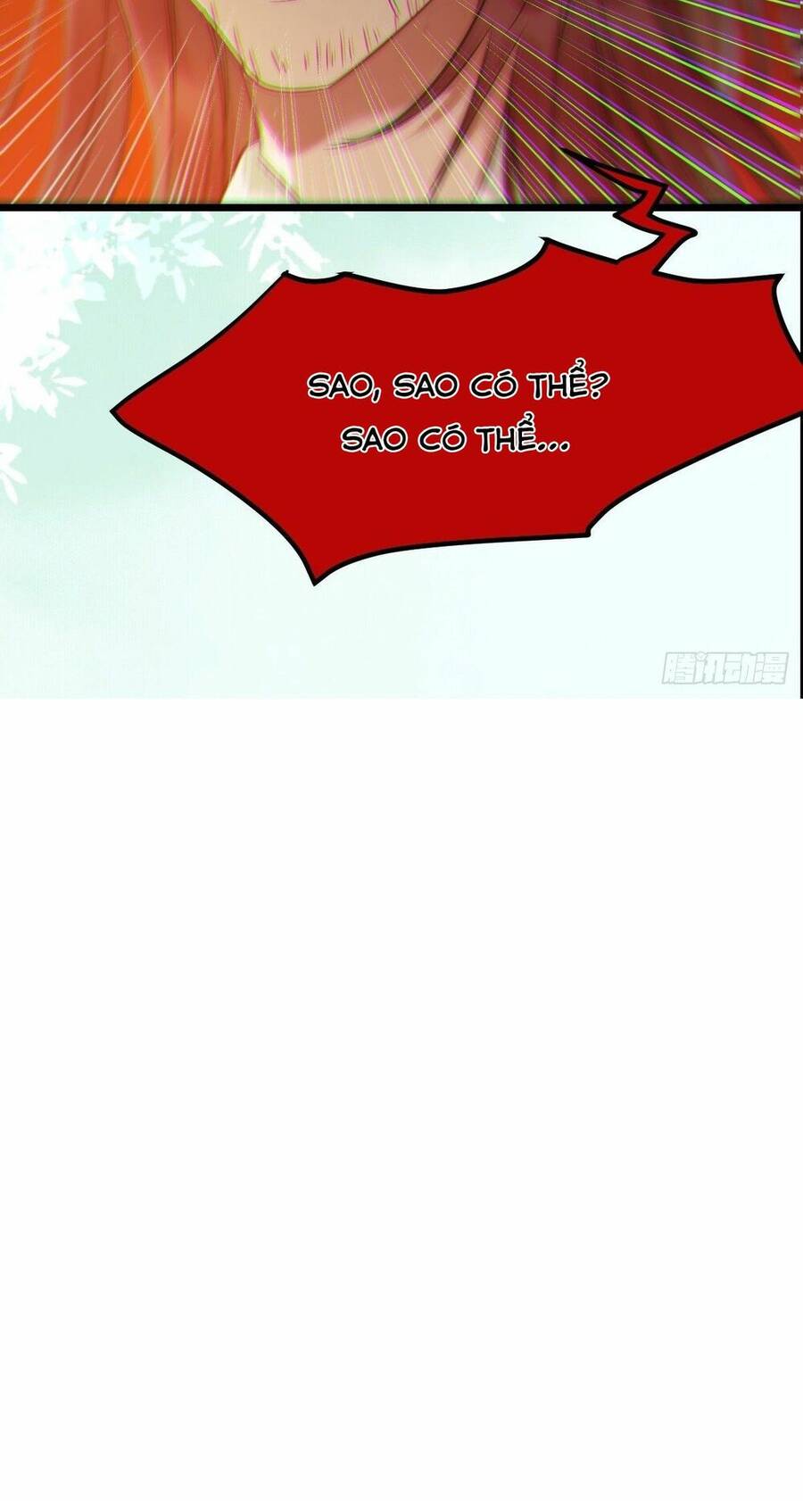 Tuyệt Sắc Quyến Rũ: Quỷ Y Chí Tôn Chapter 478 - Trang 2