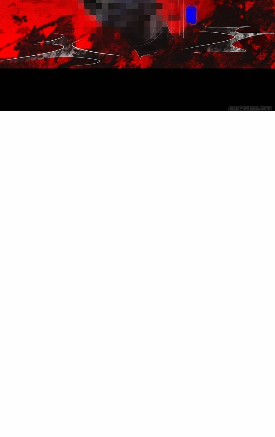 Tuyệt Sắc Quyến Rũ: Quỷ Y Chí Tôn Chapter 479 - Trang 2