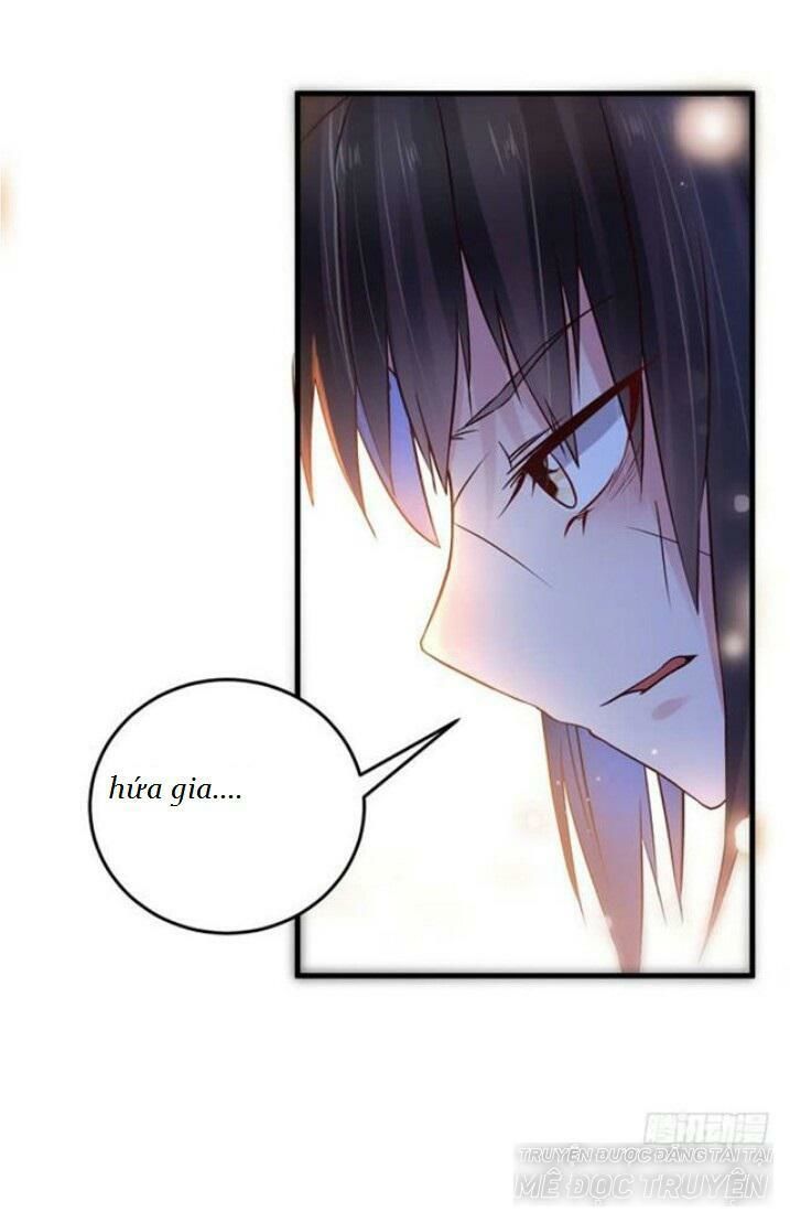 Tuyệt Sắc Quyến Rũ: Quỷ Y Chí Tôn Chapter 48 - Trang 2