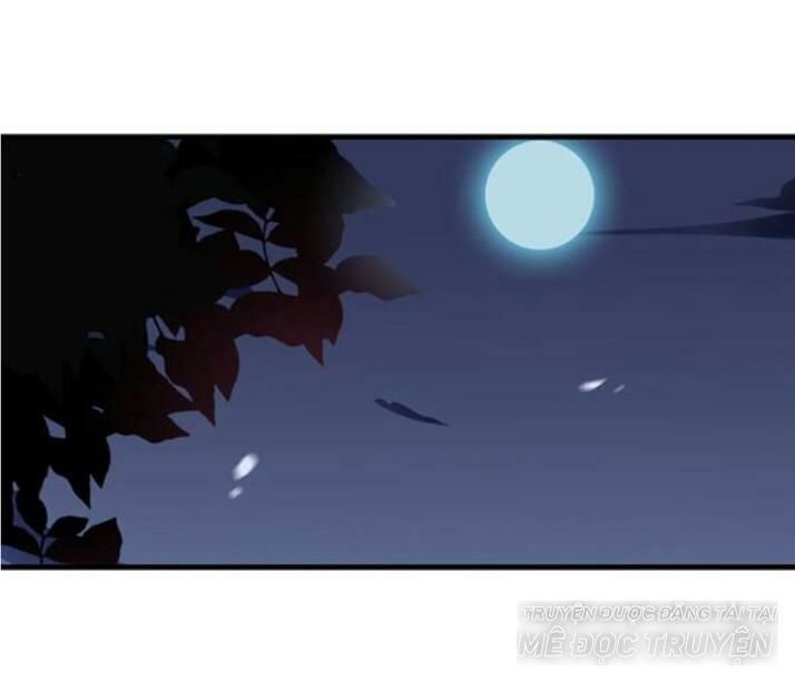 Tuyệt Sắc Quyến Rũ: Quỷ Y Chí Tôn Chapter 48 - Trang 2