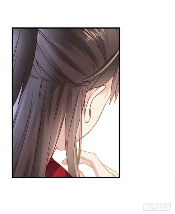 Tuyệt Sắc Quyến Rũ: Quỷ Y Chí Tôn Chapter 48 - Trang 2