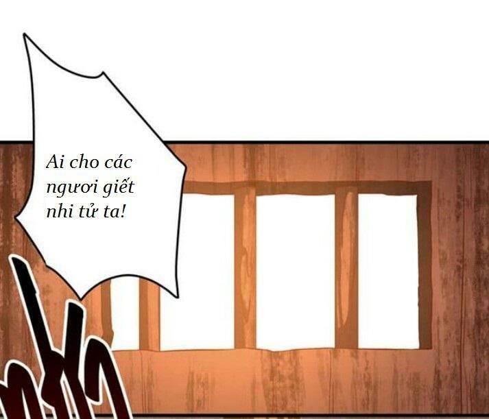 Tuyệt Sắc Quyến Rũ: Quỷ Y Chí Tôn Chapter 48 - Trang 2