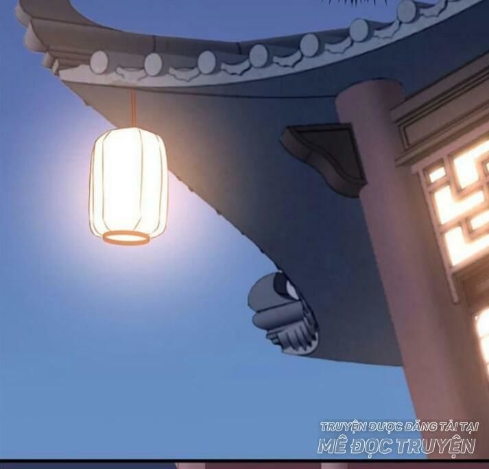 Tuyệt Sắc Quyến Rũ: Quỷ Y Chí Tôn Chapter 48 - Trang 2