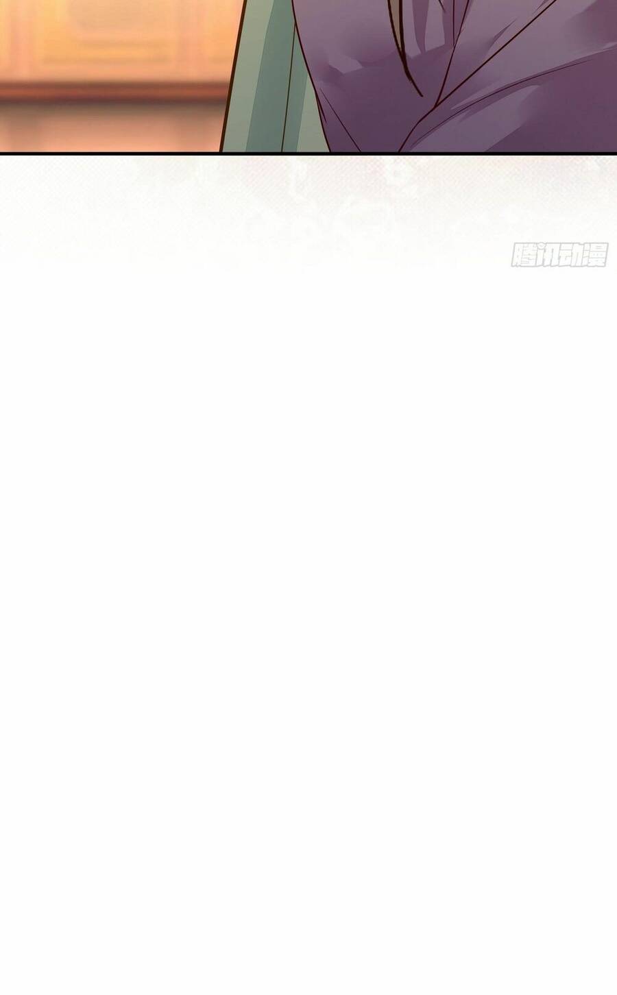 Tuyệt Sắc Quyến Rũ: Quỷ Y Chí Tôn Chapter 480 - Trang 2