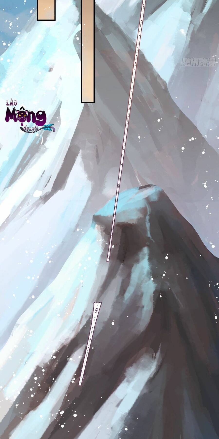 Tuyệt Sắc Quyến Rũ: Quỷ Y Chí Tôn Chapter 480 - Trang 2