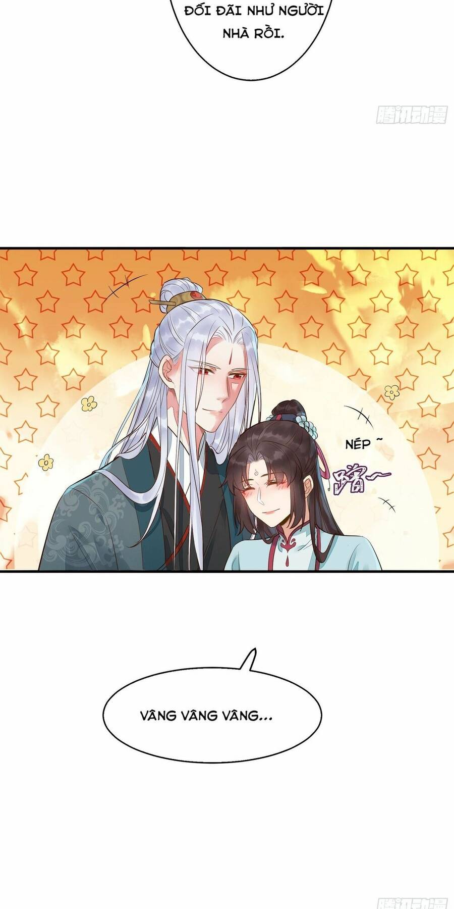 Tuyệt Sắc Quyến Rũ: Quỷ Y Chí Tôn Chapter 480 - Trang 2