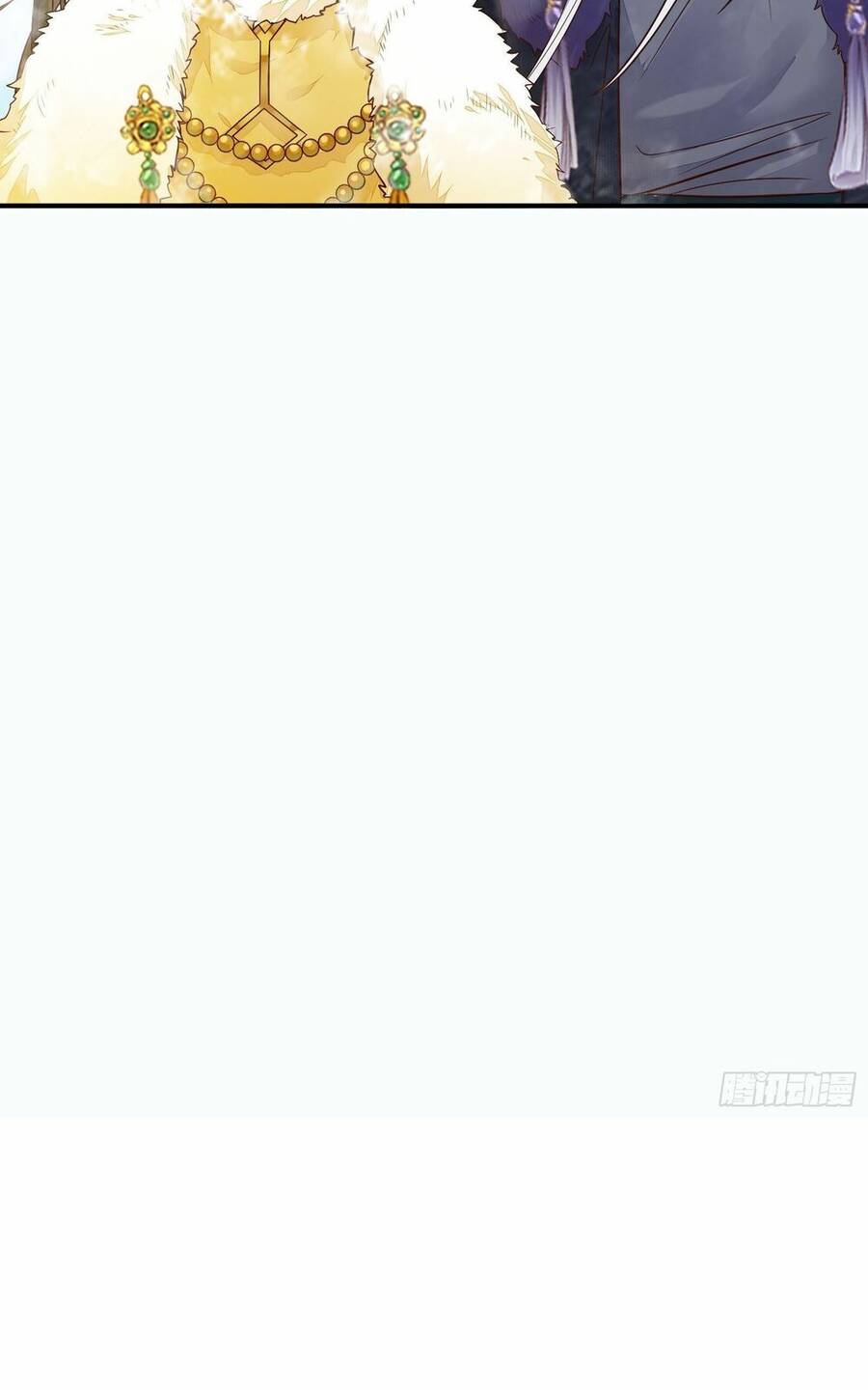 Tuyệt Sắc Quyến Rũ: Quỷ Y Chí Tôn Chapter 480 - Trang 2