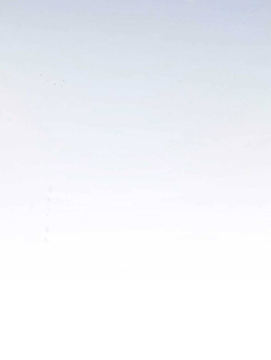 Tuyệt Sắc Quyến Rũ: Quỷ Y Chí Tôn Chapter 490 - Trang 2