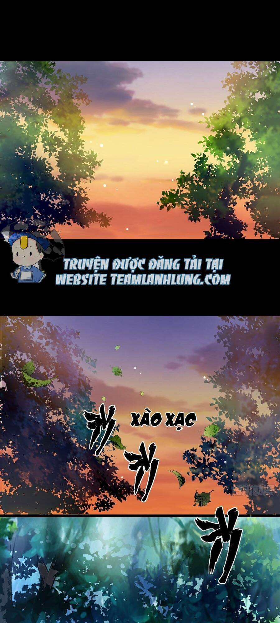 Tuyệt Sắc Quyến Rũ: Quỷ Y Chí Tôn Chapter 492 - Trang 2