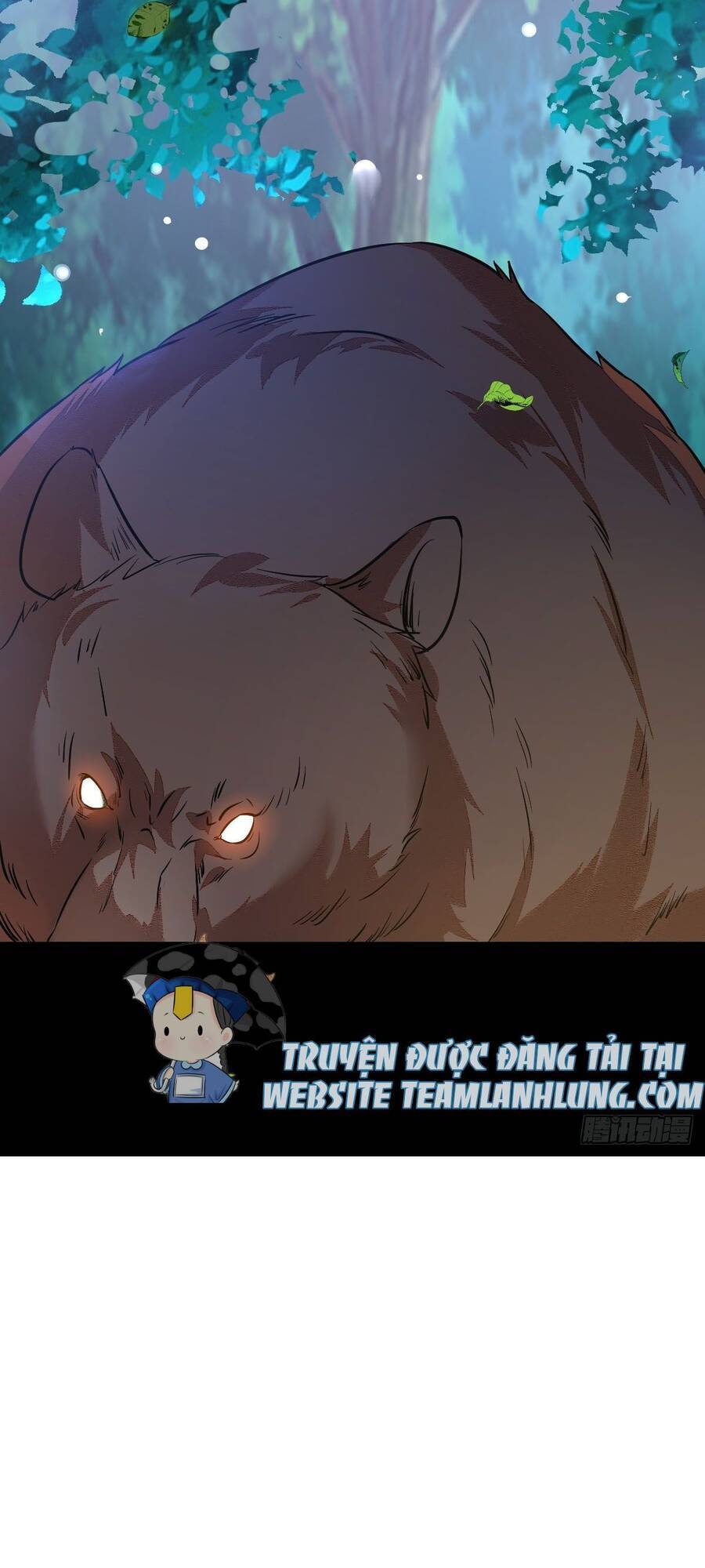 Tuyệt Sắc Quyến Rũ: Quỷ Y Chí Tôn Chapter 492 - Trang 2