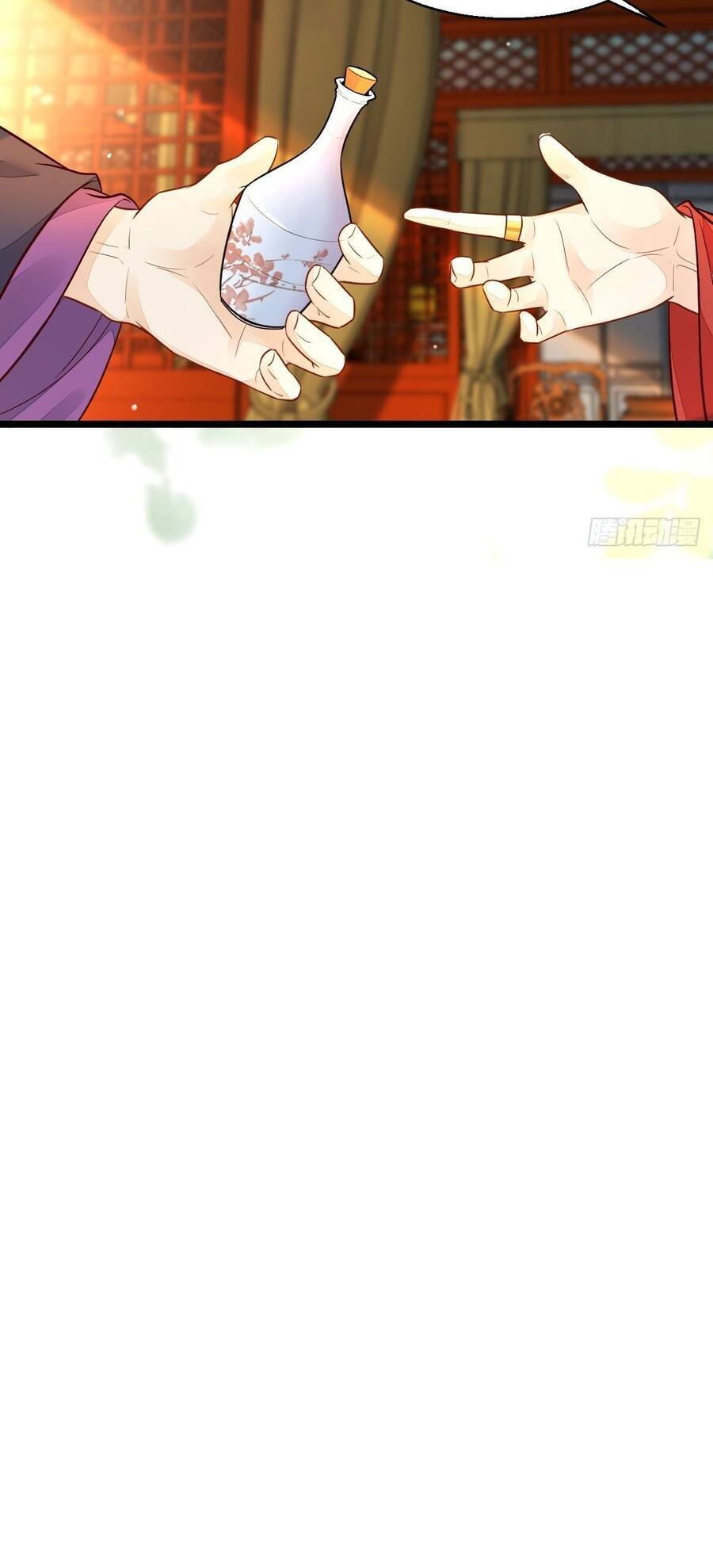 Tuyệt Sắc Quyến Rũ: Quỷ Y Chí Tôn Chapter 493 - Trang 2