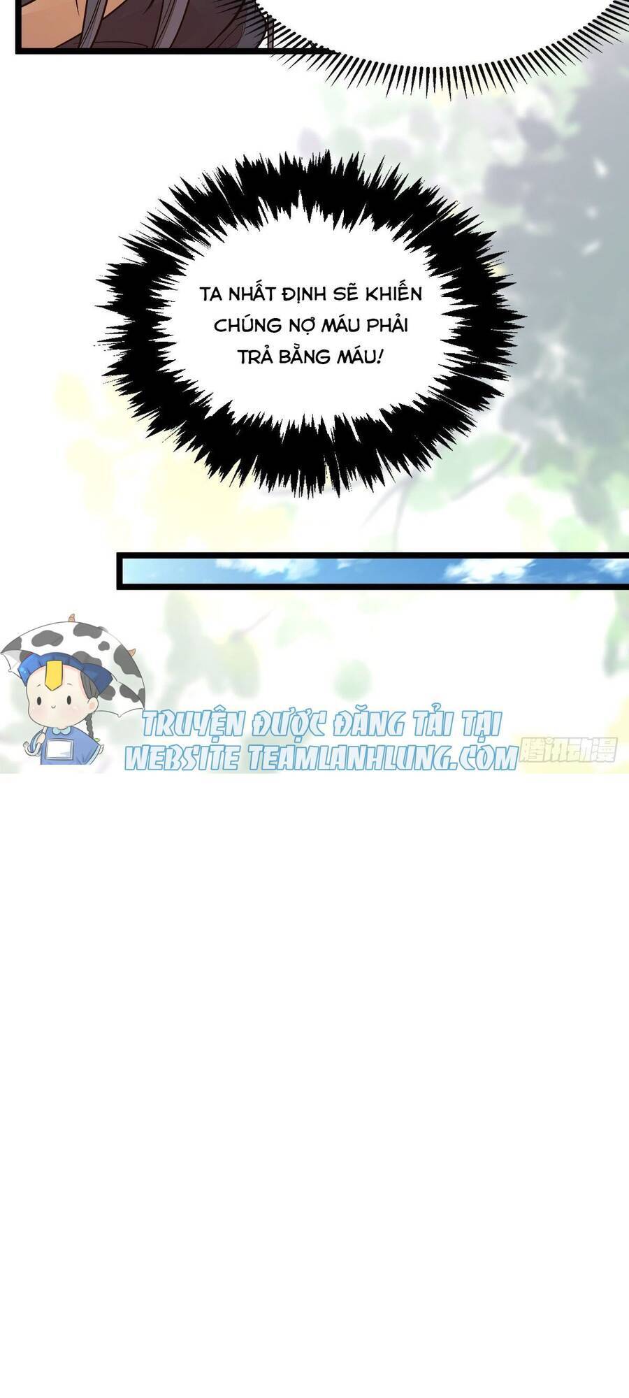 Tuyệt Sắc Quyến Rũ: Quỷ Y Chí Tôn Chapter 493 - Trang 2