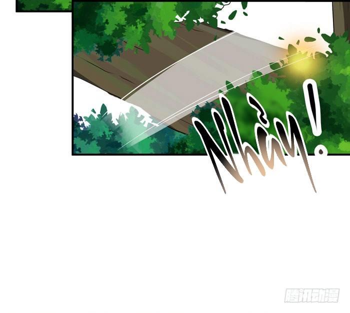 Tuyệt Sắc Quyến Rũ: Quỷ Y Chí Tôn Chapter 5 - Trang 2