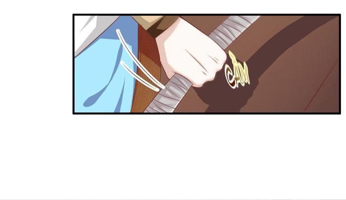 Tuyệt Sắc Quyến Rũ: Quỷ Y Chí Tôn Chapter 5 - Trang 2