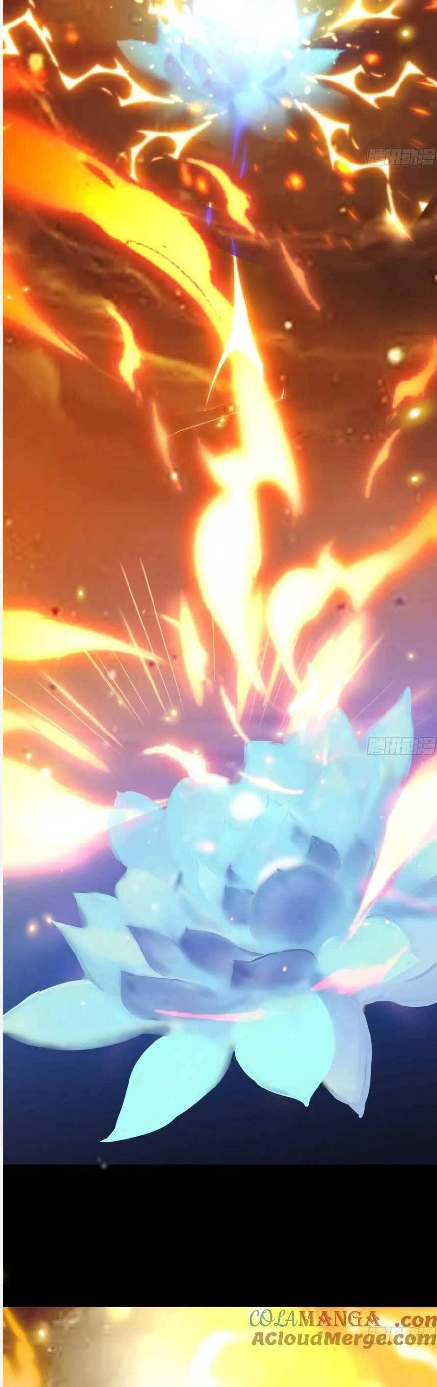 Tuyệt Sắc Quyến Rũ: Quỷ Y Chí Tôn Chapter 502 - Trang 2