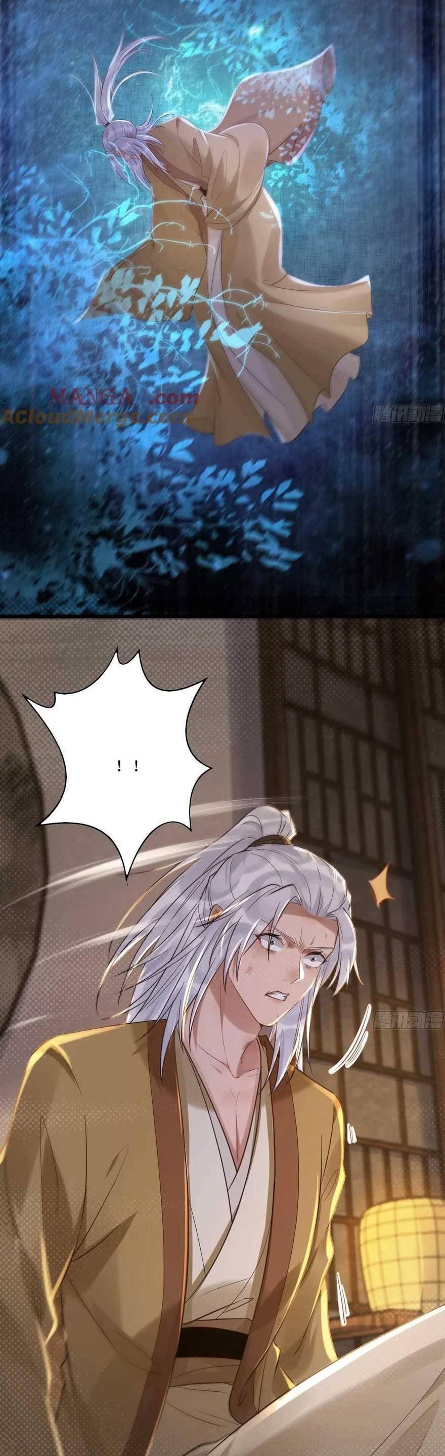 Tuyệt Sắc Quyến Rũ: Quỷ Y Chí Tôn Chapter 513 - Trang 2