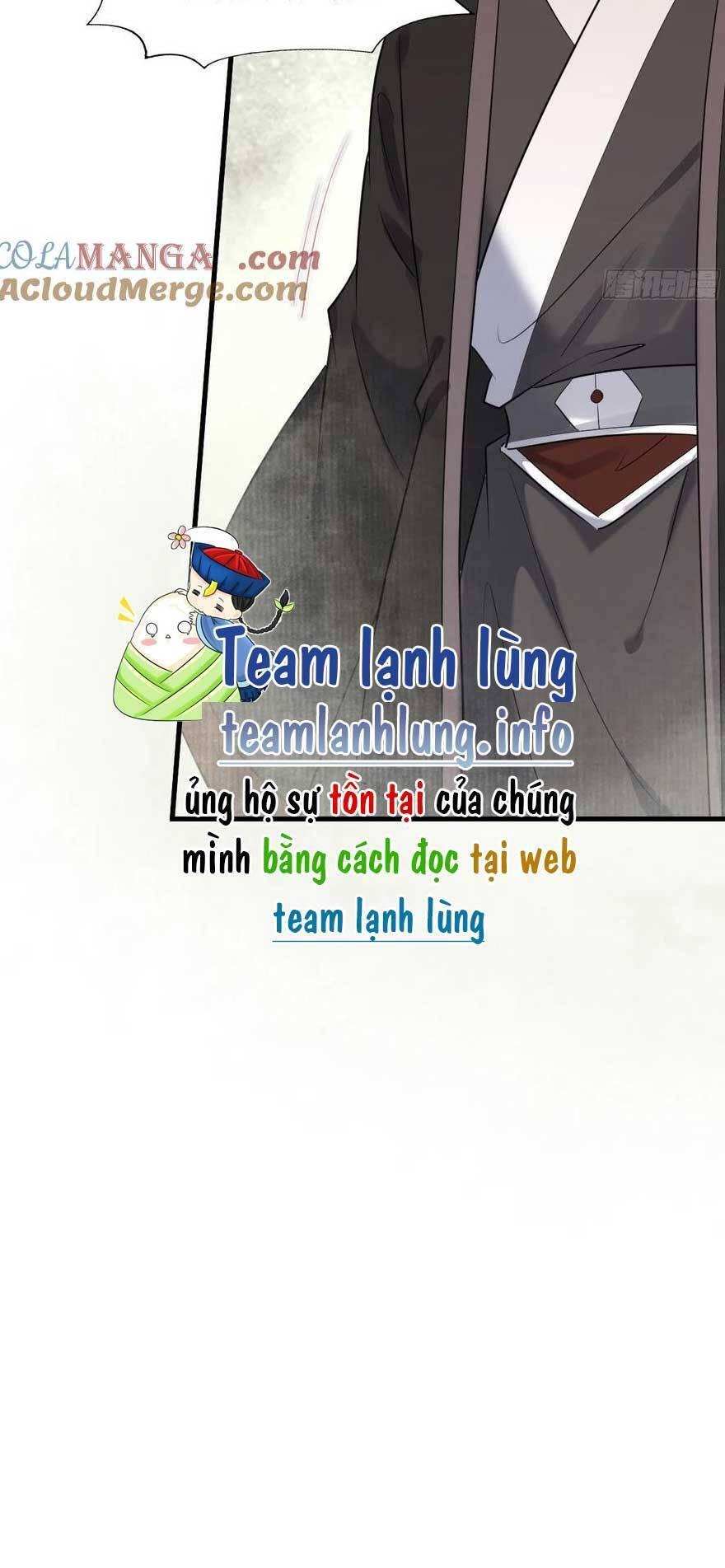 Tuyệt Sắc Quyến Rũ: Quỷ Y Chí Tôn Chapter 514 - Trang 2