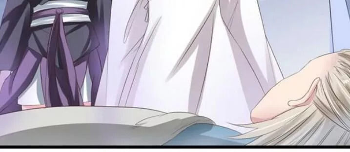 Tuyệt Sắc Quyến Rũ: Quỷ Y Chí Tôn Chapter 52 - Trang 2