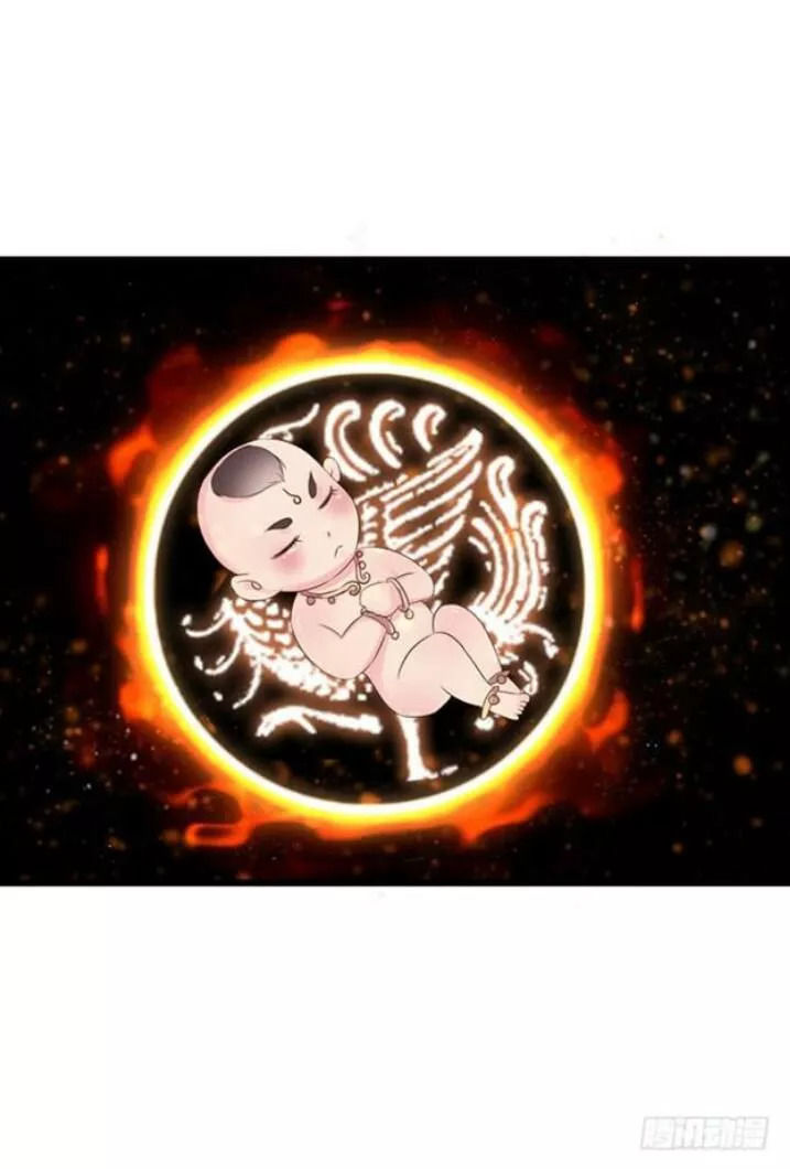 Tuyệt Sắc Quyến Rũ: Quỷ Y Chí Tôn Chapter 52 - Trang 2