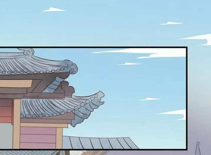 Tuyệt Sắc Quyến Rũ: Quỷ Y Chí Tôn Chapter 52 - Trang 2