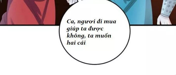 Tuyệt Sắc Quyến Rũ: Quỷ Y Chí Tôn Chapter 52 - Trang 2