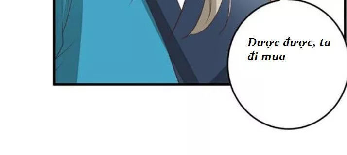 Tuyệt Sắc Quyến Rũ: Quỷ Y Chí Tôn Chapter 52 - Trang 2