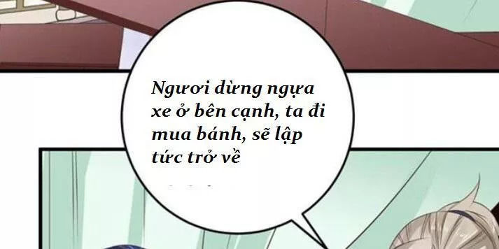 Tuyệt Sắc Quyến Rũ: Quỷ Y Chí Tôn Chapter 52 - Trang 2