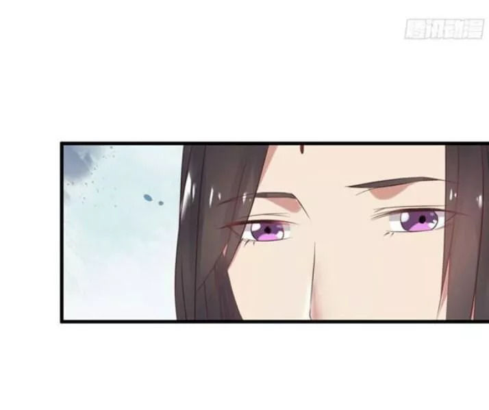 Tuyệt Sắc Quyến Rũ: Quỷ Y Chí Tôn Chapter 52 - Trang 2