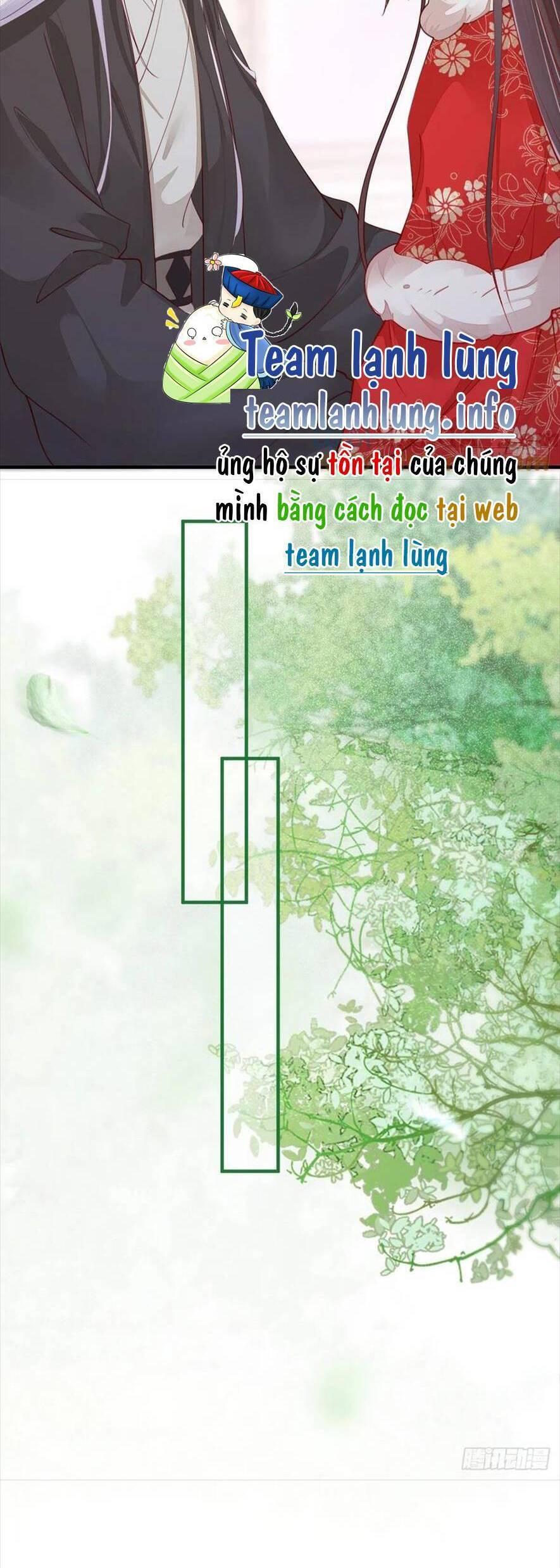 Tuyệt Sắc Quyến Rũ: Quỷ Y Chí Tôn Chapter 525 - Trang 2