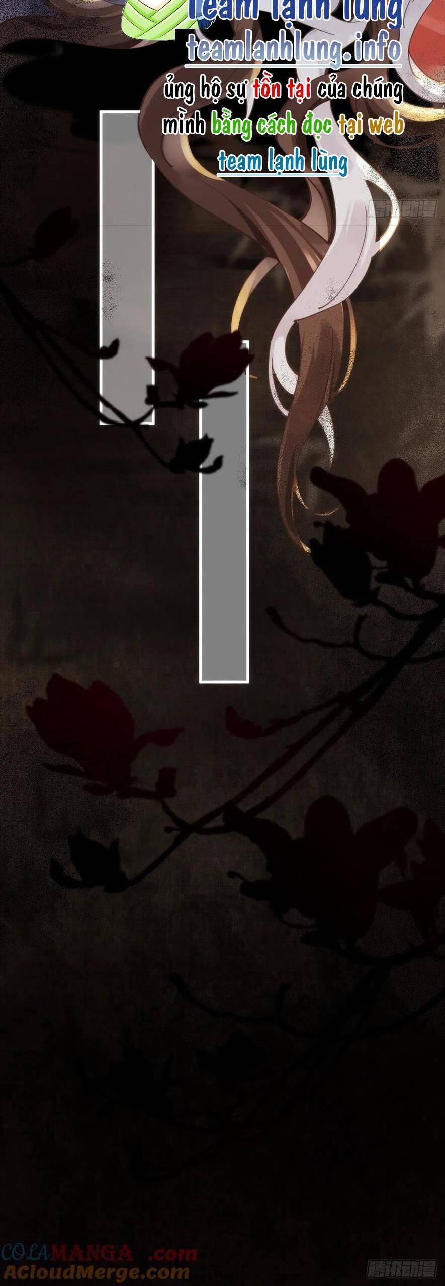 Tuyệt Sắc Quyến Rũ: Quỷ Y Chí Tôn Chapter 532 - Trang 2