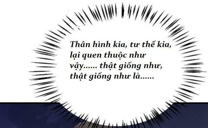 Tuyệt Sắc Quyến Rũ: Quỷ Y Chí Tôn Chapter 54 - Trang 2