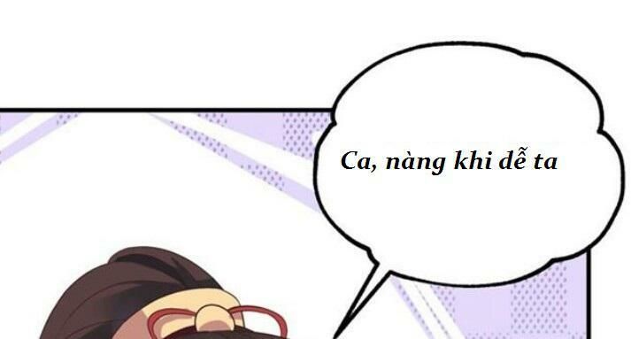 Tuyệt Sắc Quyến Rũ: Quỷ Y Chí Tôn Chapter 54 - Trang 2